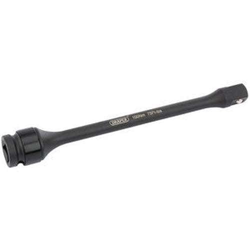 Draper Draper Torque Stick, 1/2" Sq. Dr., 100Nm Dr-70447