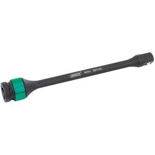 Draper Draper Torque Stick, 1/2" Sq. Dr., 90Nm Dr-70446