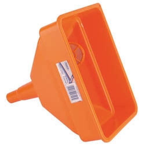 Draper Draper Tractor Funnel Dr-16153