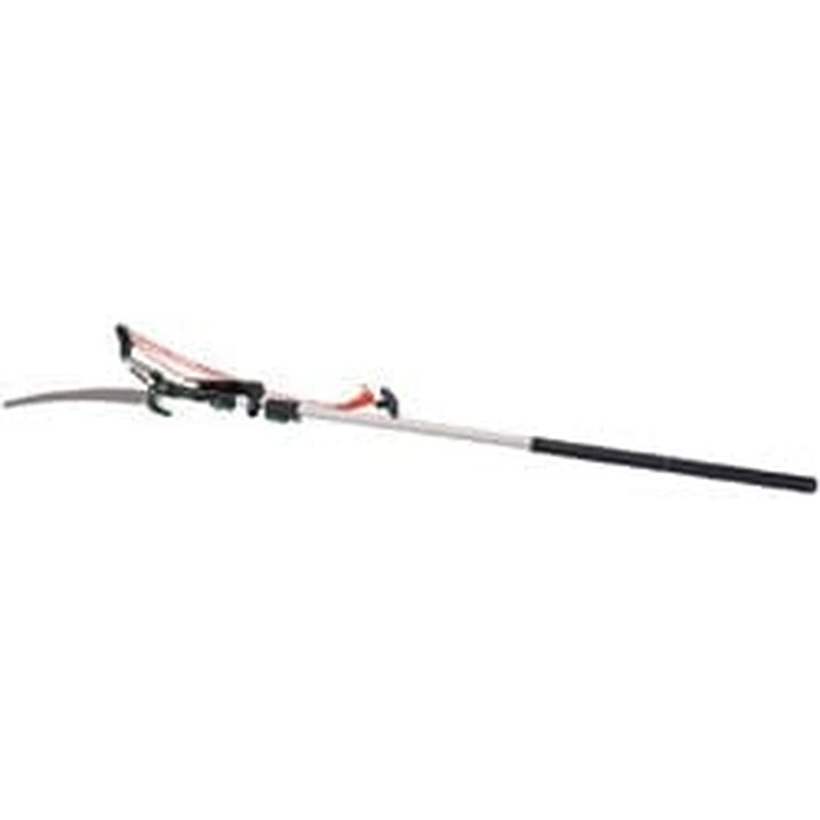 Draper Draper Tree Pruner With Telescopic Handle, 32Mm Diameter Dr-45334