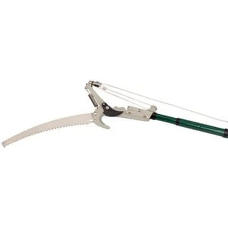 Draper Draper Tree Pruner With Telescopic Handle Dr-33855