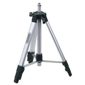 Draper Draper Tripod For Laser Levels Dr-65643