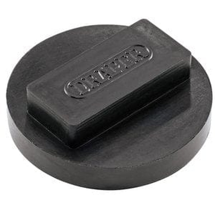 Draper Draper Trolley Jack Rubber Pad - Bmw Dr-41814