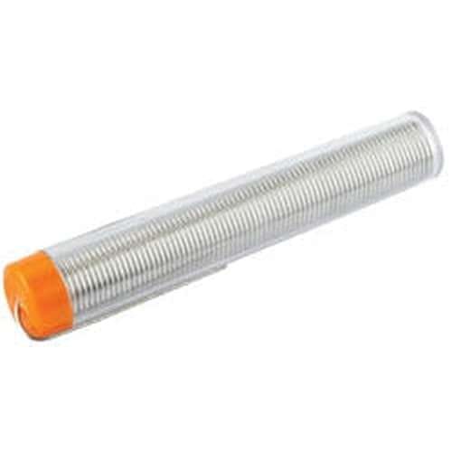 Draper Draper Tube Of Lead Free Flux Cored Solder, 1Mm, 20G Dr-97992