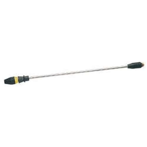 Draper Draper Turbo Lance For Pw3000 Pressure Washer Stock No. 56457 Dr-57361