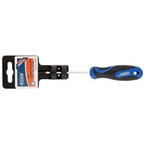 Draper Draper Tx-Star Soft Grip Screwdriver, T8 Dr-34260