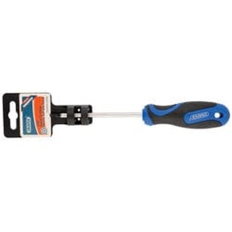 Draper Draper Tx-Star Soft Grip Security Screwdriver, T20 Dr-34266