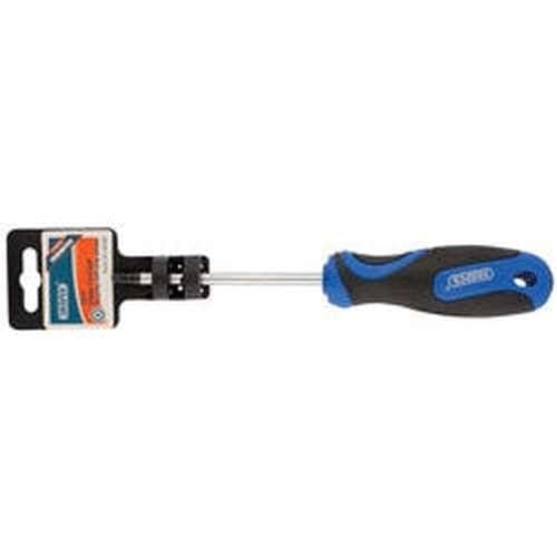 Draper Draper Tx-Star Soft Grip Security Screwdriver, T27 Dr-34268