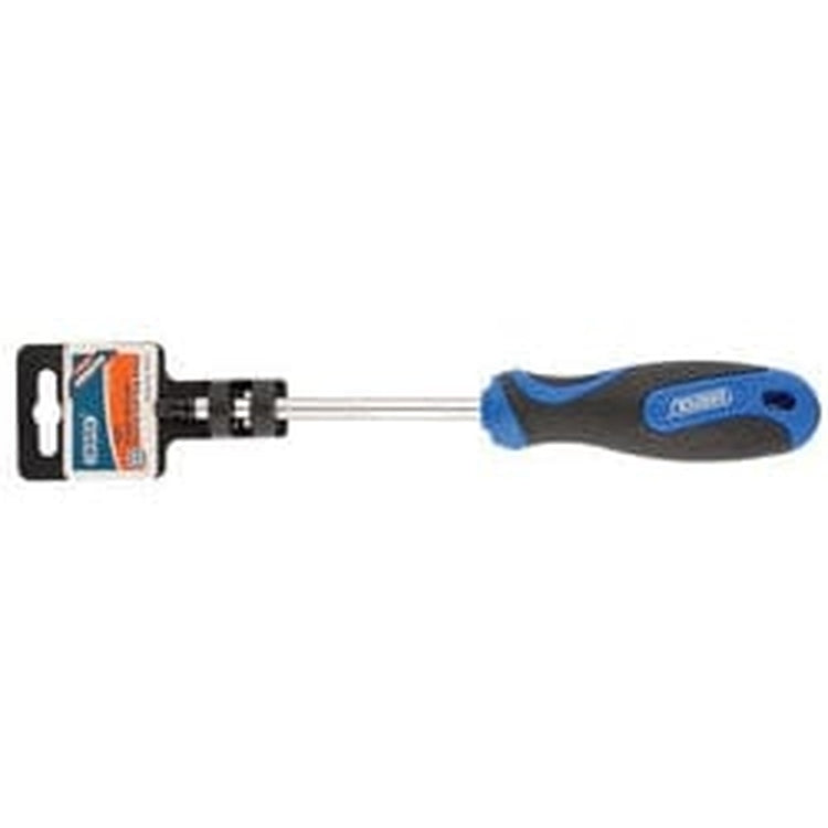 Draper Draper Tx-Star Soft Grip Security Screwdriver, T40 Dr-34272