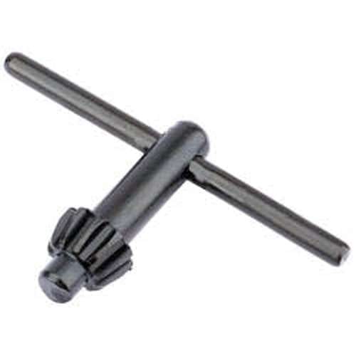 Draper Draper Type 1 Chuck Key - 11 Teeth Dr-92451