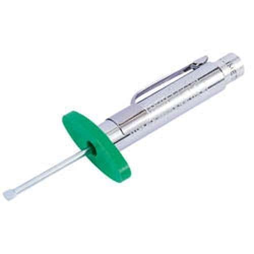 Draper Draper Tyre Tread Depth Gauge Dr-27298