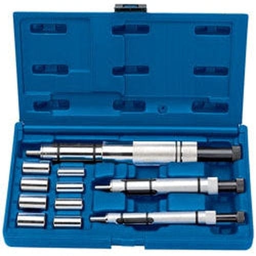 Draper Draper Universal Clutch Aligning Kit (11 Piece) Dr-23238