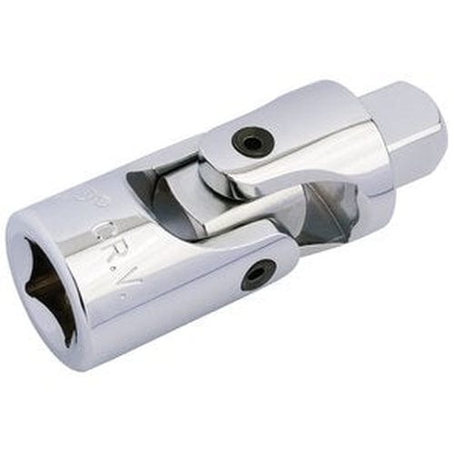 Draper Draper Universal Joint, 3/4" Sq. Dr. Dr-16818