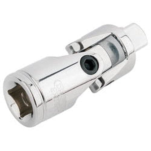 Draper Draper Universal Joint, 3/8" Sq. Dr. Dr-16793