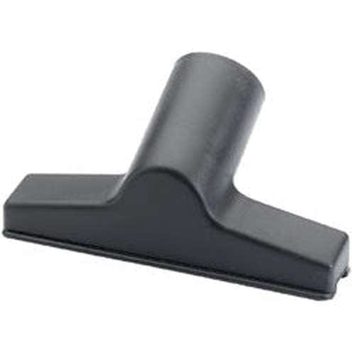 Draper Draper Upholstery Nozzle Dr-48551