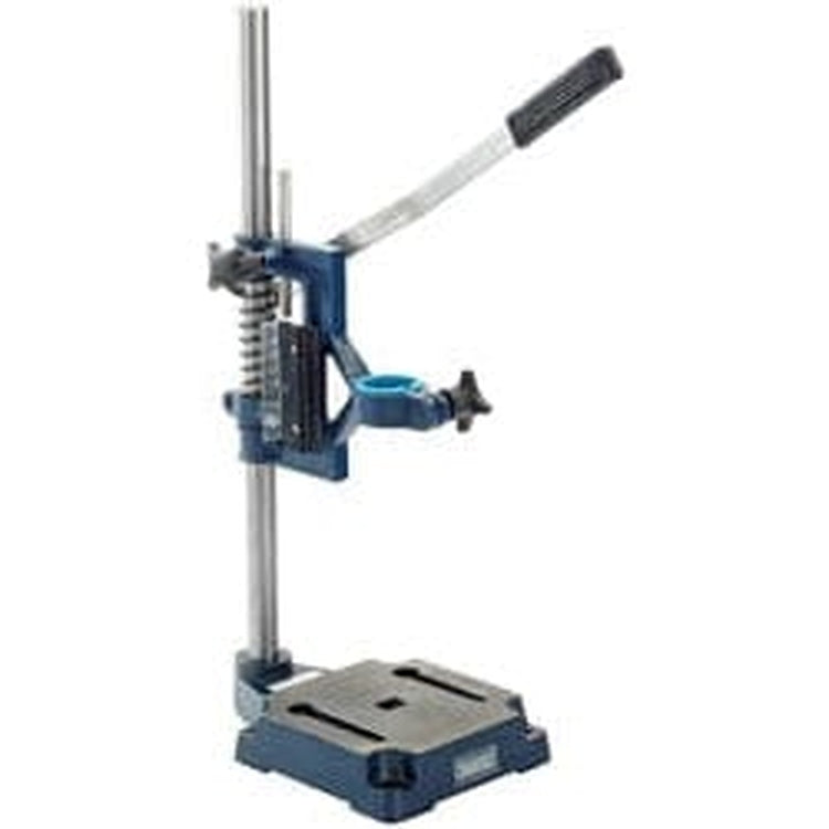 Draper Draper Vertical Drill Stand Dr-54488