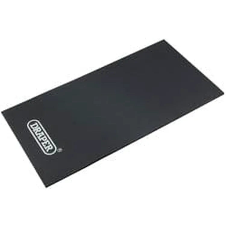 Draper Draper Vibration Absorption Mat Dr-30743