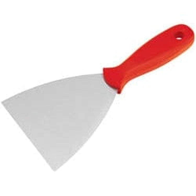 Draper Draper Wall Scraper, 100Mm Dr-67586