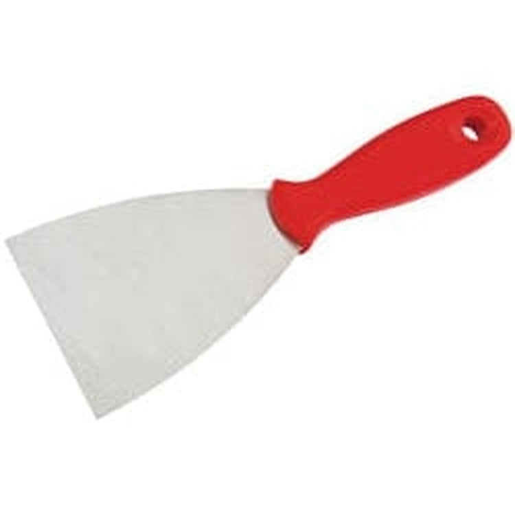 Draper Draper Wall Scraper, 76Mm Dr-67553