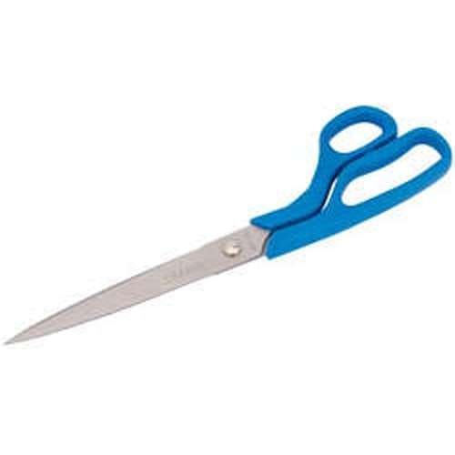 Draper Draper Wallpaper Scissors, 300Mm Dr-85662