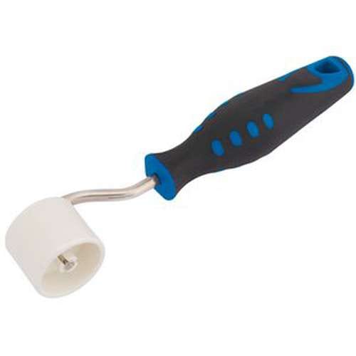 Draper Draper Wallpaper Seam Roller Dr-82711