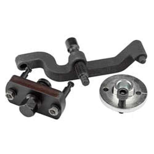 Draper Draper Water Pump Tool (Volkswagen) Dr-27227