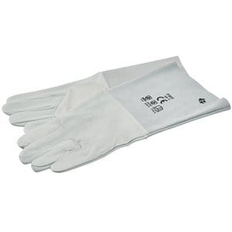 Draper Draper Welders Tig Gloves Dr-70451