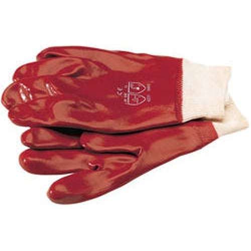 Draper Draper Wet Work Gloves, Extra Large Dr-27612