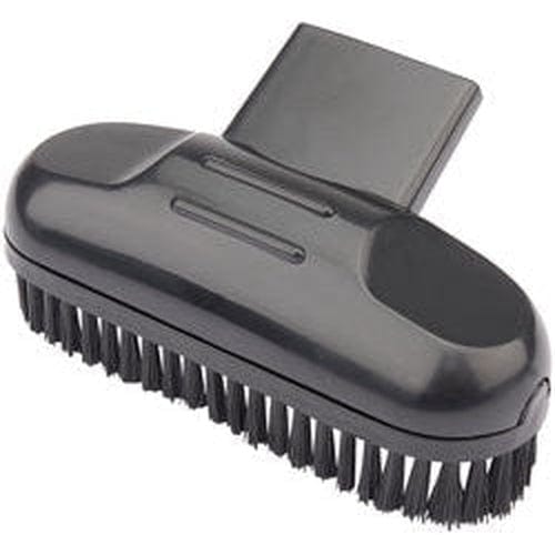 Draper Draper Wide Brush For 24392 Vacuum Cleaner Dr-24394