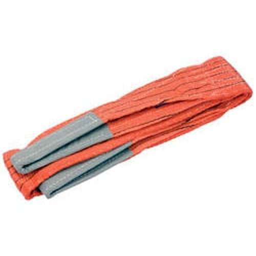 Draper Draper Wide Load Sling, 2M X 150Mm, 5 Tonne Dr-61371