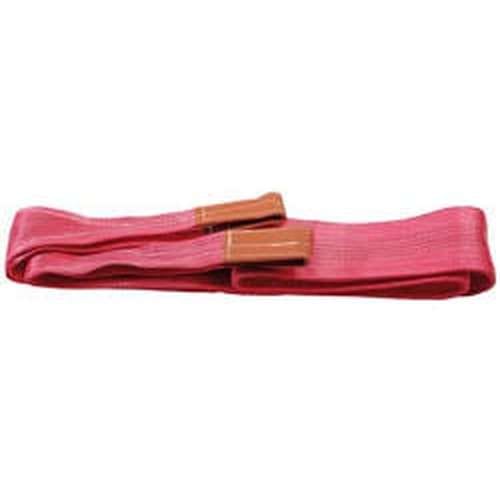 Draper Draper Wide Load Sling, 4M X 150Mm, 5 Tonne Dr-61396