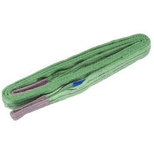 Draper Draper Wide Load Sling, 5M X 60Mm, 2 Tonne Dr-61307