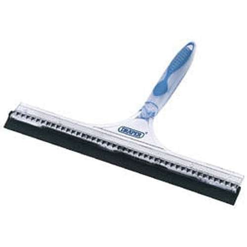 Draper Draper Wide Squeegee Blade, 300Mm Dr-69207