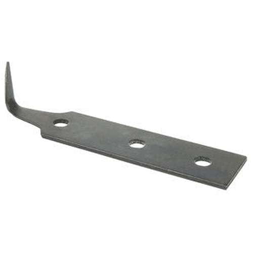 Draper Draper Windscreen Removal Tool Blade, 19Mm Dr-65537