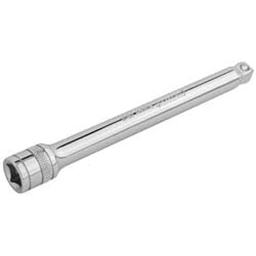 Draper Draper Wobble Extension Bar, 3/8" Sq. Dr., 150Mm Dr-16737