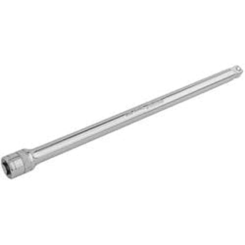 Draper Draper Wobble Extension Bar, 3/8" Sq. Dr., 250Mm Dr-16739