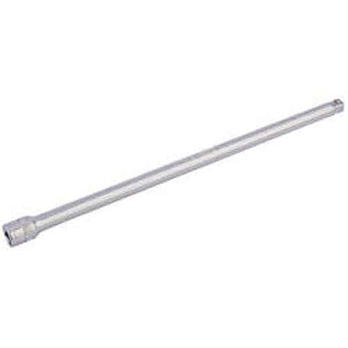 Draper Draper Wobble Extension Bar, 3/8" Sq. Dr., 300Mm Dr-16740