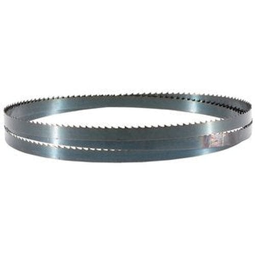 Draper Draper Wood Bandsaw Blade, 1575 X 9.5Mm, 6Tpi Dr-00523