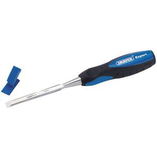 Draper Draper Wood Chisel, 10Mm Dr-89325