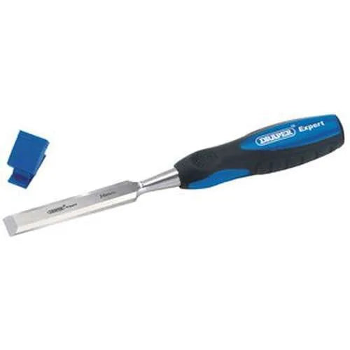 Draper Draper Wood Chisel, 20Mm Dr-89328