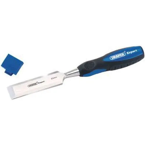 Draper Draper Wood Chisel, 32Mm Dr-89331