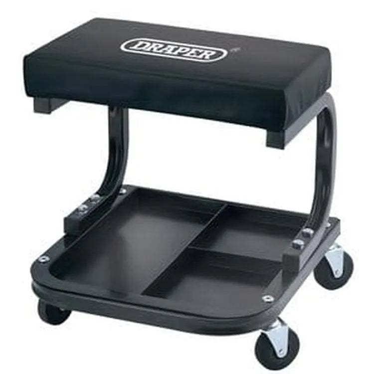 Draper Draper Work Stool Dr-54243