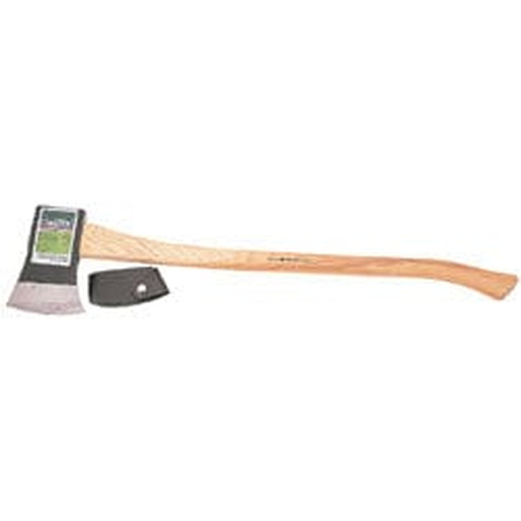 Draper Draper Yankee Pattern Felling Axe, 1.1Kg Dr-09946