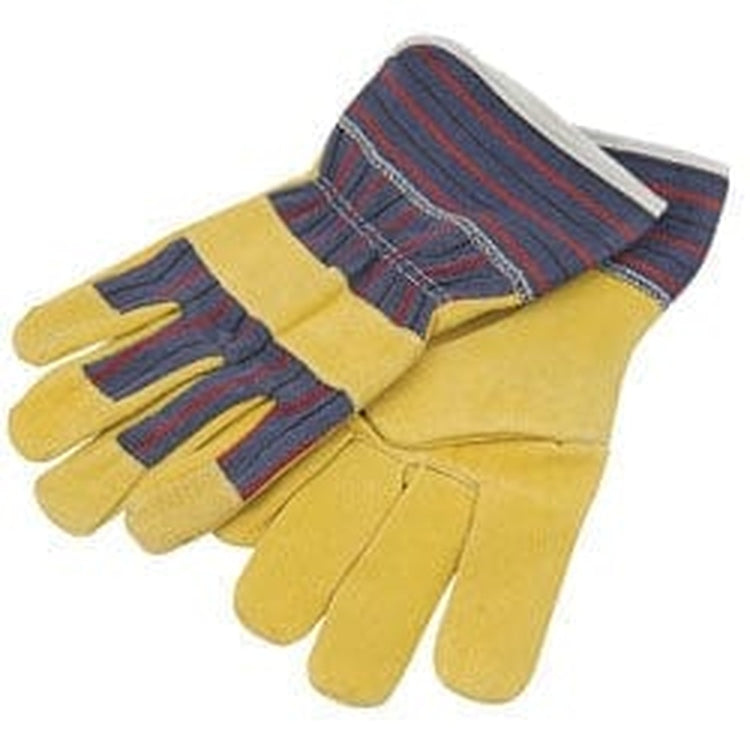 Draper Draper Young Gardener Gloves, Size 6 Dr-28589