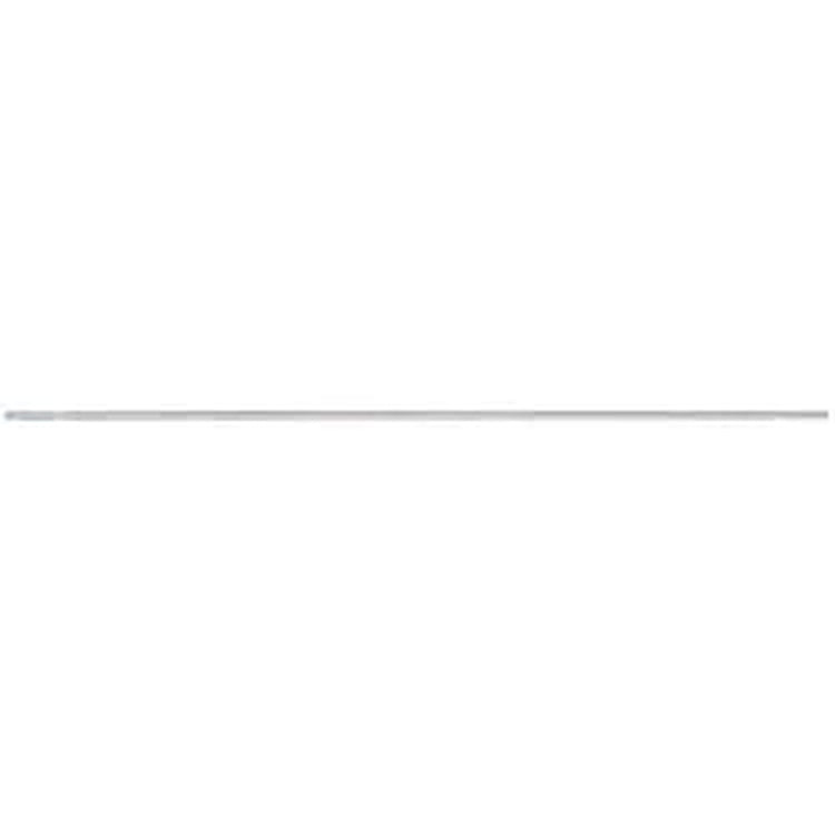 Draper Draper Zirconiated Tungsten Electrode, 1.6 X 150Mm Dr-61498