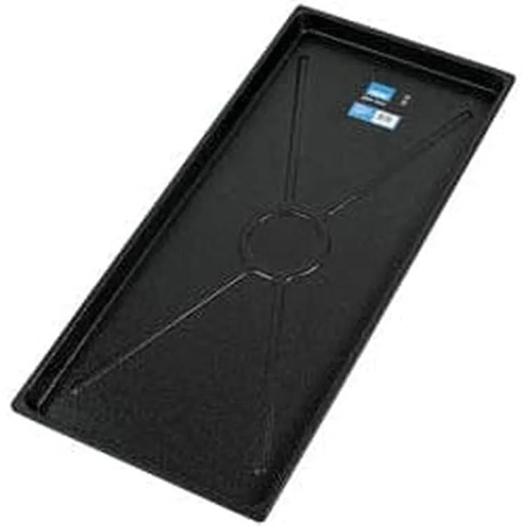 Draper Drip Trays 22L Draper 89527