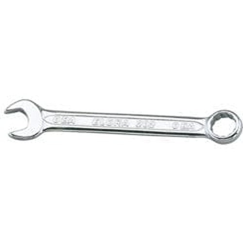 Draper Elora Elora 0Ba Midget Combination Spanner Dr-04220