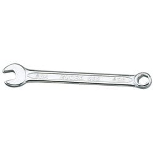 Draper Elora Elora 6Ba Midget Combination Spanner Dr-04254