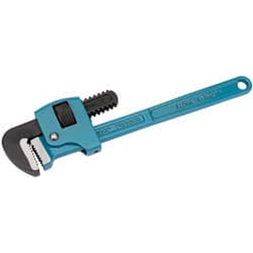 Draper Elora Elora Adjustable Pipe Wrench, 300Mm Dr-23709