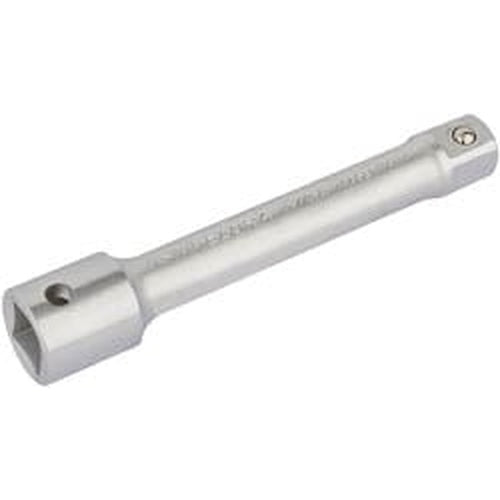 Draper Elora Elora Extension Bar, 1/2" Sq. Dr., 125Mm Dr-25440